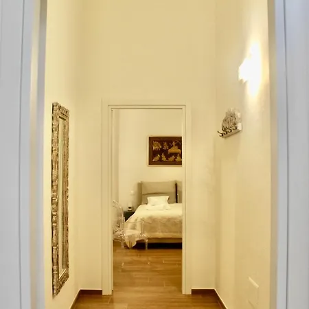 Viale Trento 16 * Cagliari