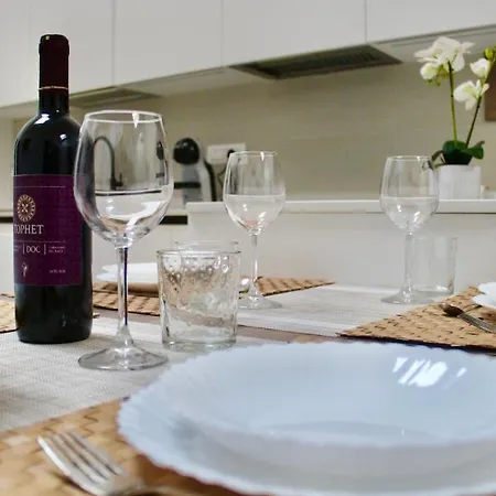 Viale Trento 16 Cagliari