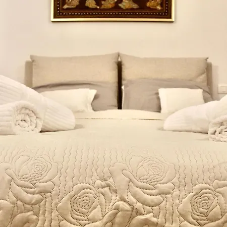 Viale Trento 16 Cagliari