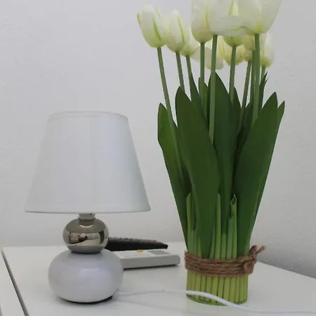 Apartman Viale Trento 16 Cagliari