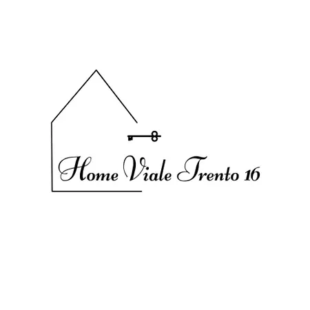 Viale Trento 16